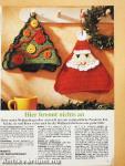 Diana Special - Handarbeiten für Weihnachten
