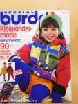 Burda Special Herbst/Winter 1991
