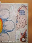 Le idee di Susanna Giugno 2001