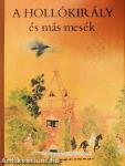 A Hollókirály és más mesék