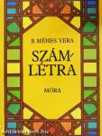Számlétra