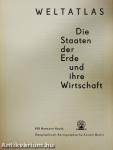 Weltatlas