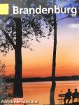 Brandenburg/Le Brandebourg