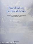 Brandenburg/Le Brandebourg