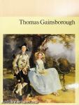Thomas Gainsborough