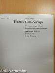 Thomas Gainsborough