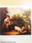 Thomas Gainsborough