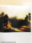 Thomas Gainsborough