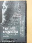 Egy nép tragédiája