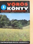 Vörös könyv Magyarország növénytársulásairól 1-2.