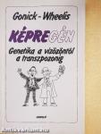 Képregén