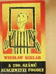 A 290. számú auschwitzi fogoly