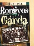 Rongyos Gárda