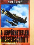 A legyőzhetetlen Messerschmitt