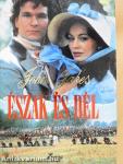 Észak és Dél