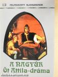 A nagyúr