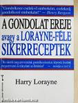 A gondolat ereje
