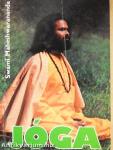 Jóga