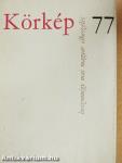 Körkép 77