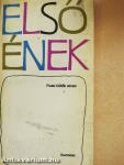 Első ének