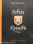 Fekete krónika