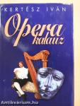 Operakalauz