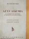 Az új alkémia