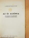 Az új alkémia