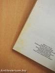 Fejezetek a Pápai Református Nőnevelő Intézet történetéből