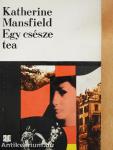 Egy csésze tea