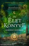 Az élet könyve