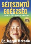 Sejtszintű egészség