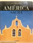 América Sacra