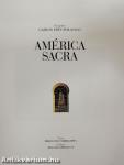 América Sacra