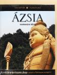 Ázsia III.