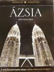 Ázsia IV.