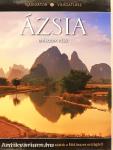 Ázsia II.