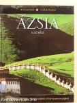 Ázsia I.