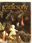Karácsony