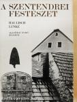 A szentendrei festészet