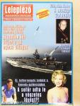 Leleplező 2002/3.