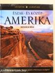 Észak- és Közép-Amerika II.