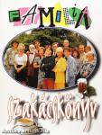 Família szakácskönyv