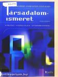 Társadalomismeret