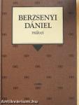 Berzsenyi Dániel művei