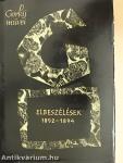 Elbeszélések I.