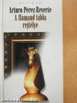 A flamand tábla rejtélye