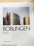 Böblingen