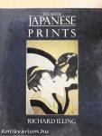 The Art of Japanese Prints