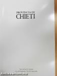 Provincia di Chieti